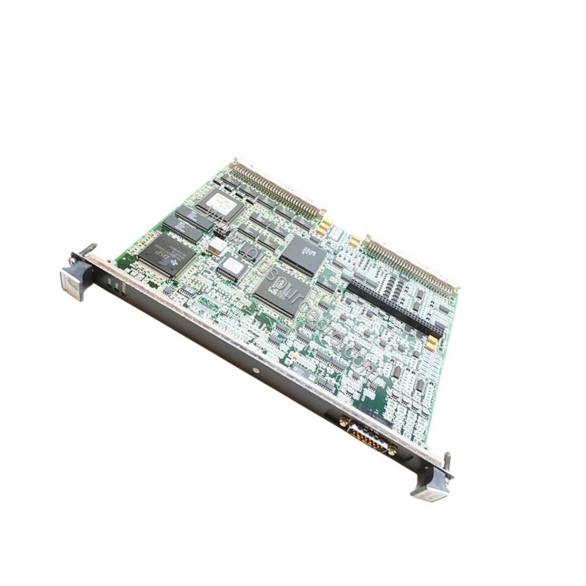 GE IS200VTURH1BAA Product Image 4