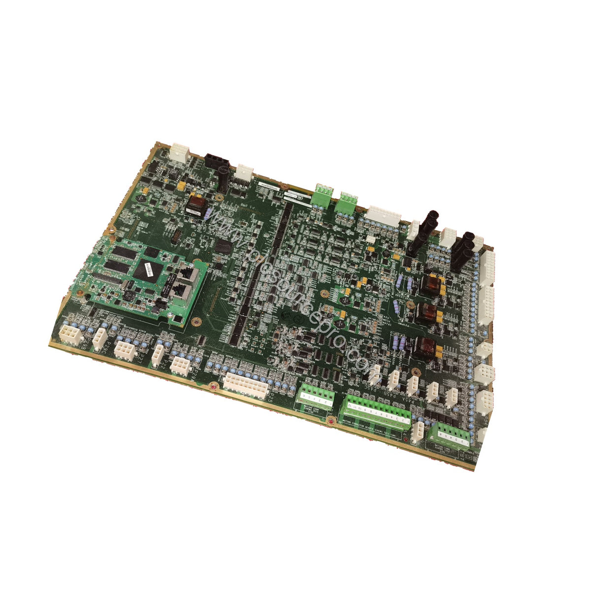 GE IS200WETCH1AAA Product Image 3