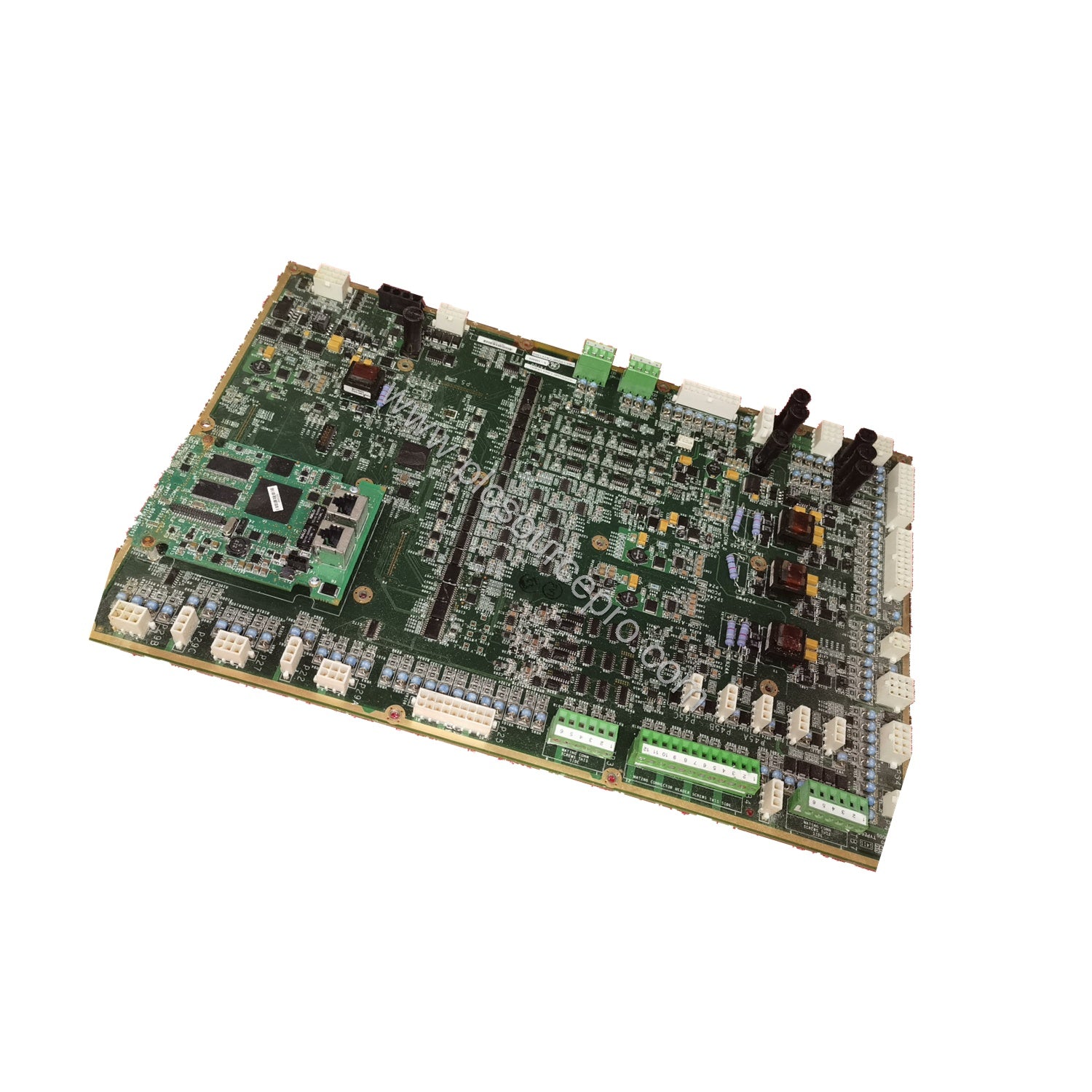 GE IS200WETCH1AAA Product Image 3