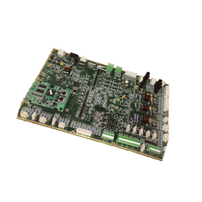 GE IS200WETCH1AAA Product Image 3