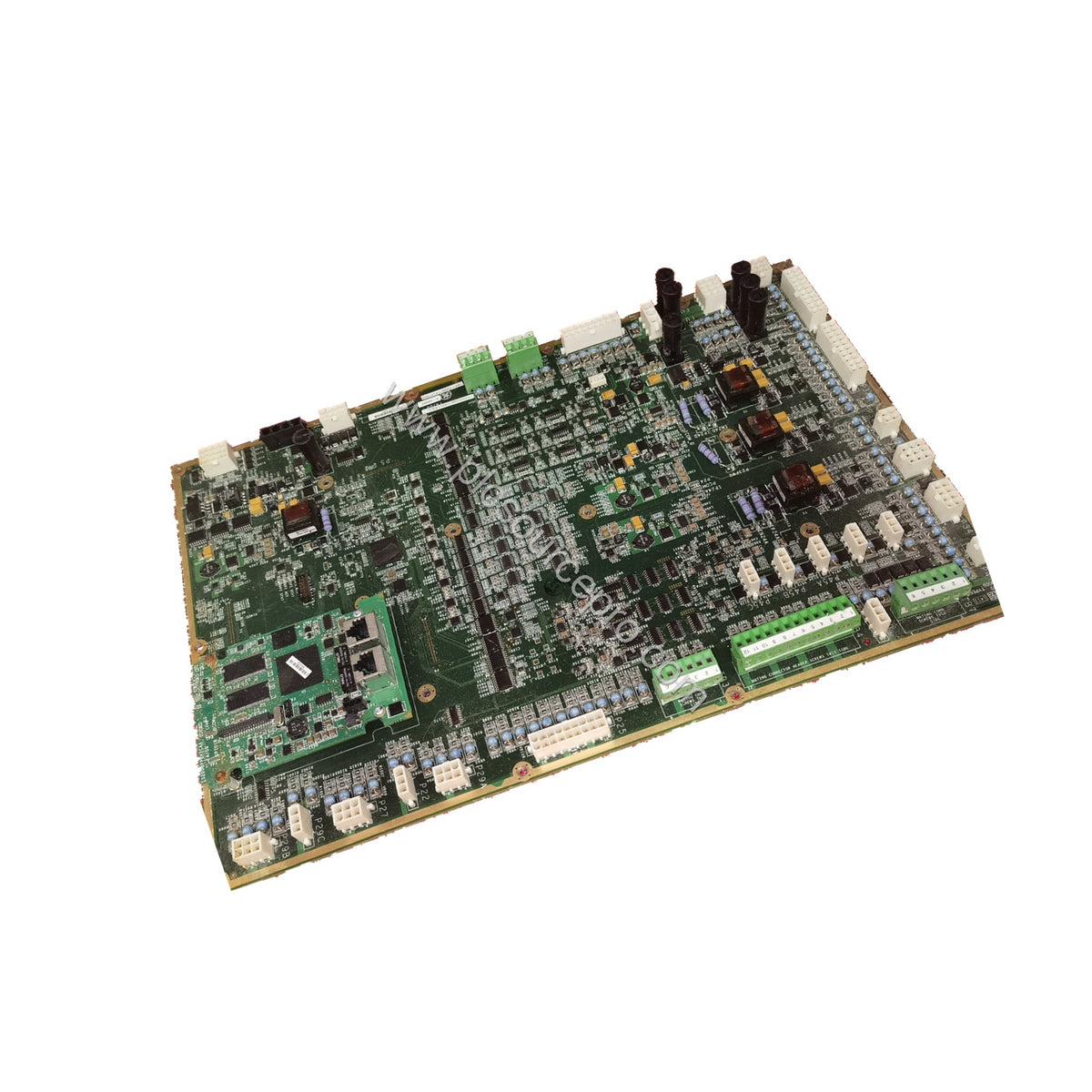 GE IS200WETCH1AAA Product Image 4