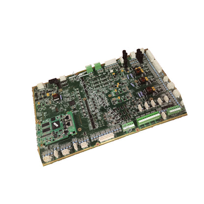 GE IS200WETCH1AAA Product Image 4