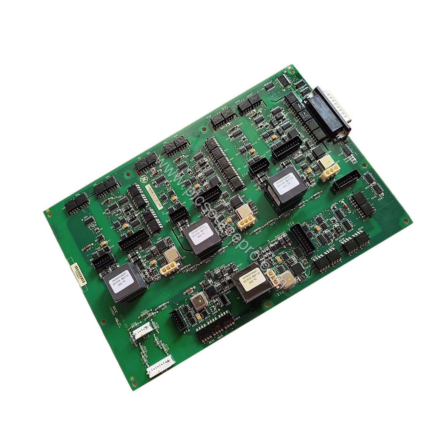 GE IS210AEDBH4AGD Product Image 3