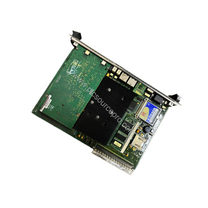 GE IS215UCVGM06A Product Image 3