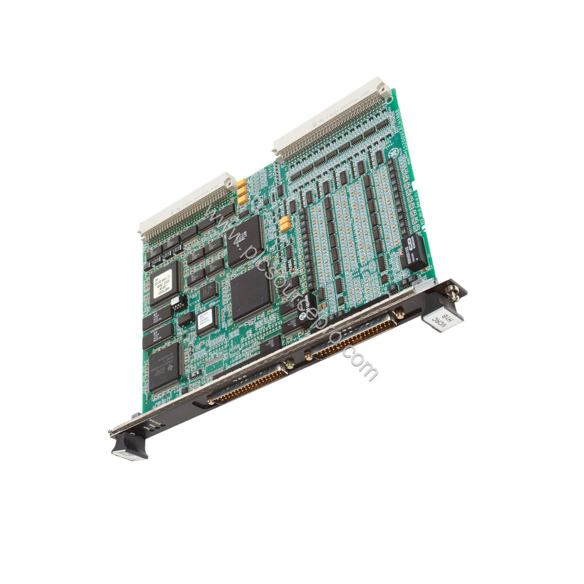GE IS215VCMIH2C Product Image 3