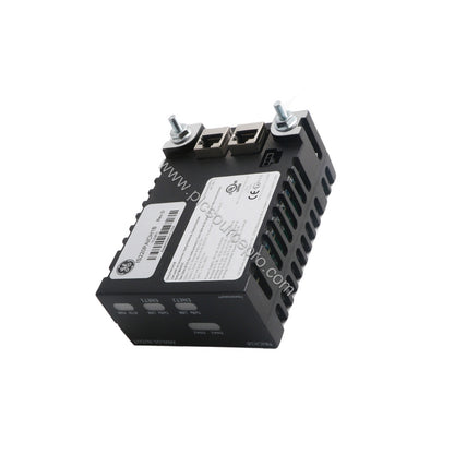 GE IS220PAICH1B Product Image 3