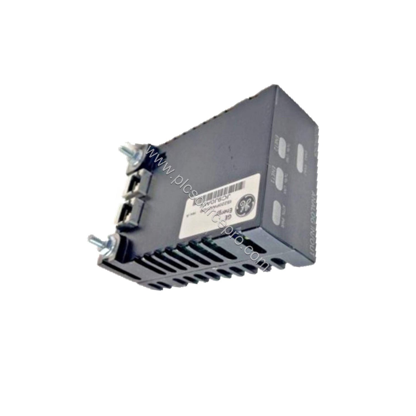 GE IS220PAICH2B Product Image 3