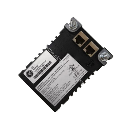 GE IS220PSVOH1B Product Image 3
