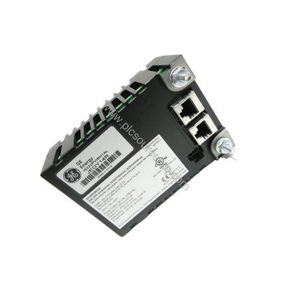 GE IS220PVIBH1AL Product Image 3