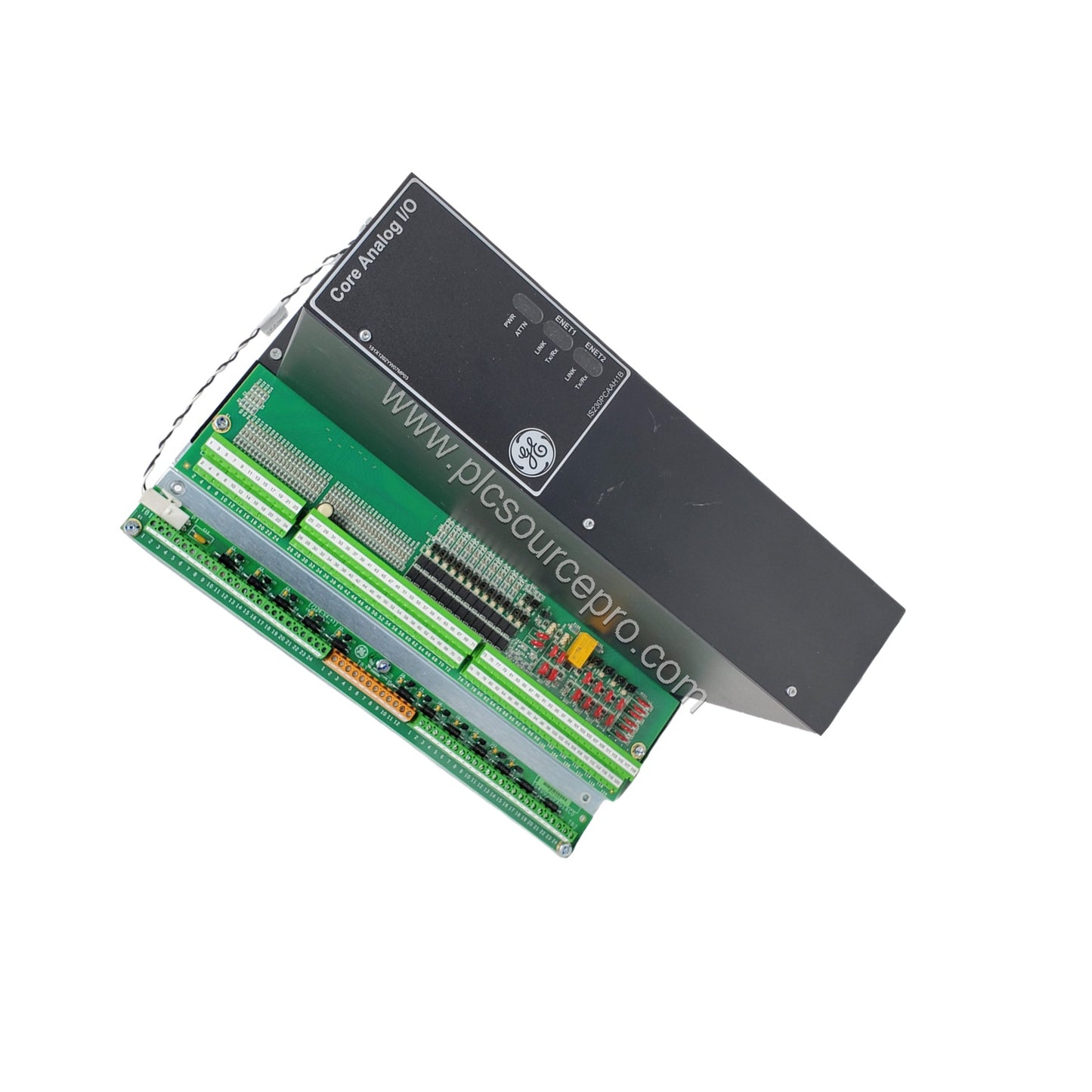 GE IS230PCAAH1B Product Image 3