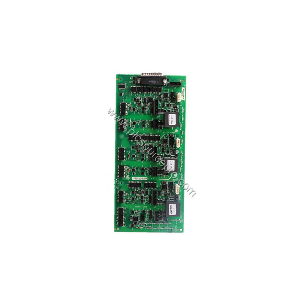 GE IS400TDBTH6A Product Image 3