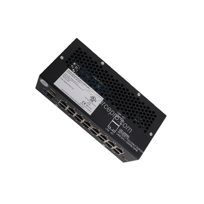 GE IS420ESWBH3A Product Image 3