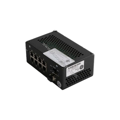 GE IS420PPNGH1A Product Image 3