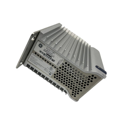 GE IS420UCSCH1B Product Image 3