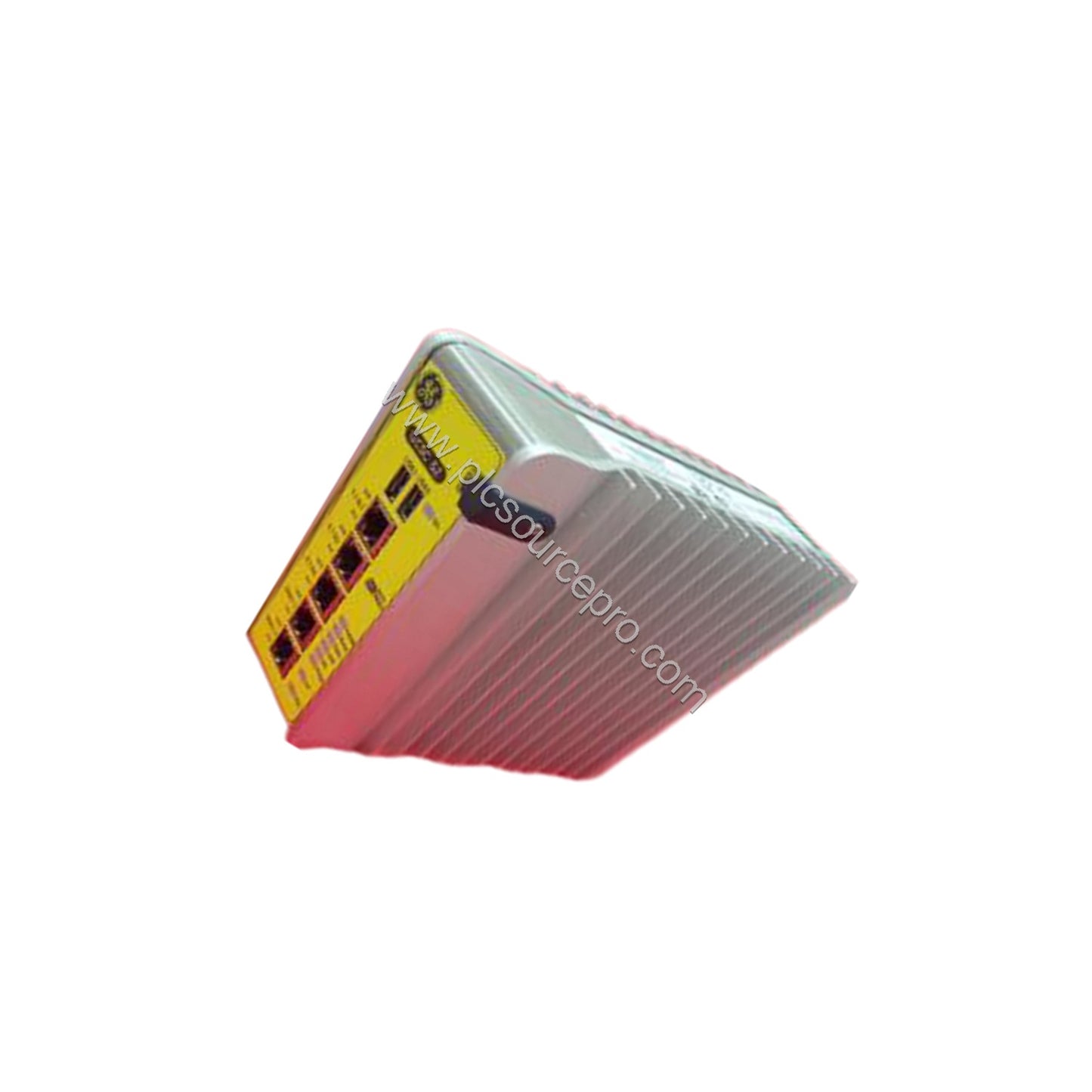 GE IS420UCSCS2A Product Image 3