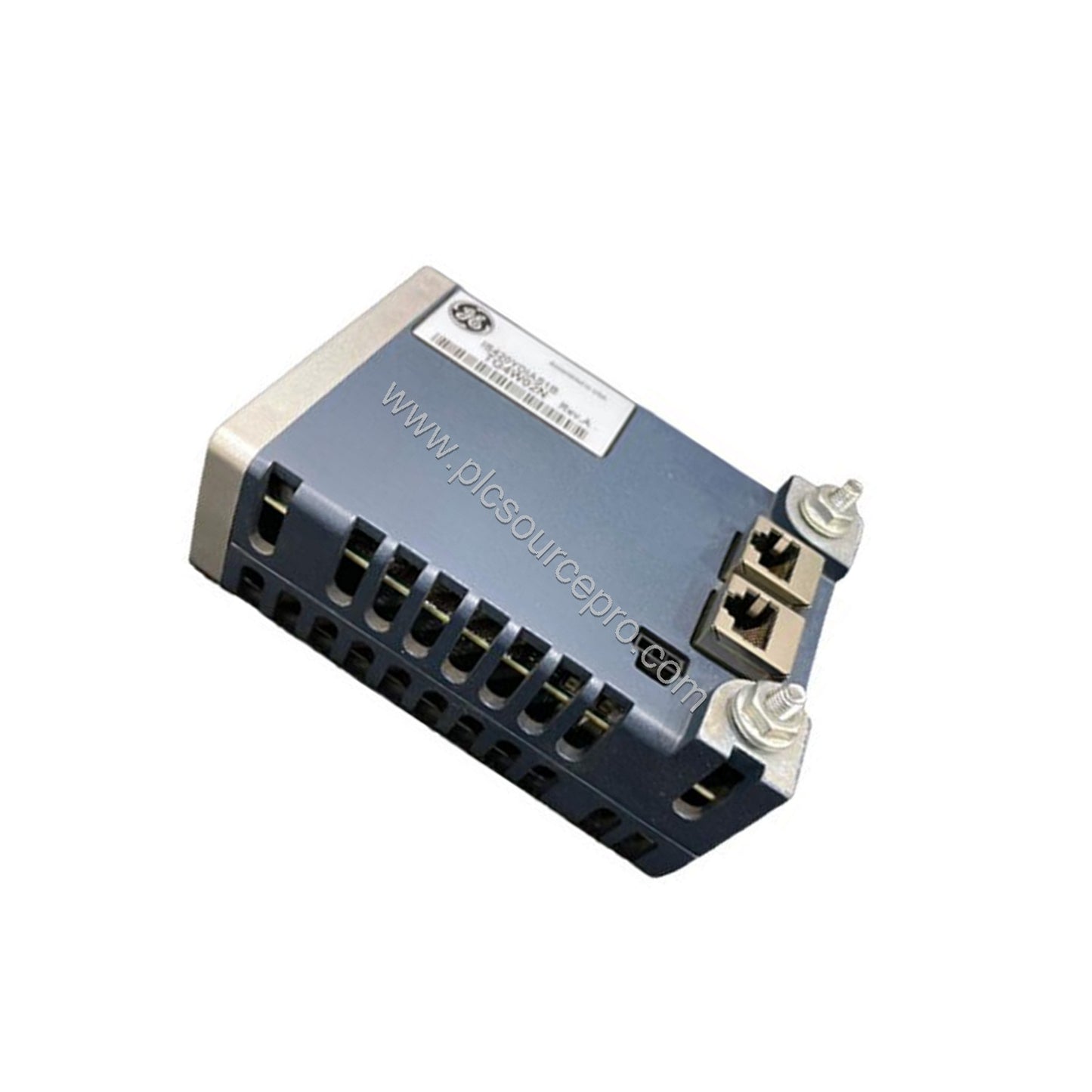 GE IS420YDIAS1B Product Image 3