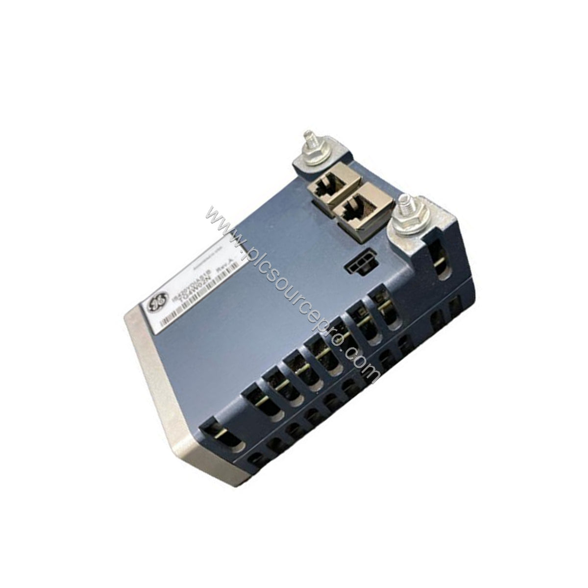 GE IS420YDIAS1B Product Image 4