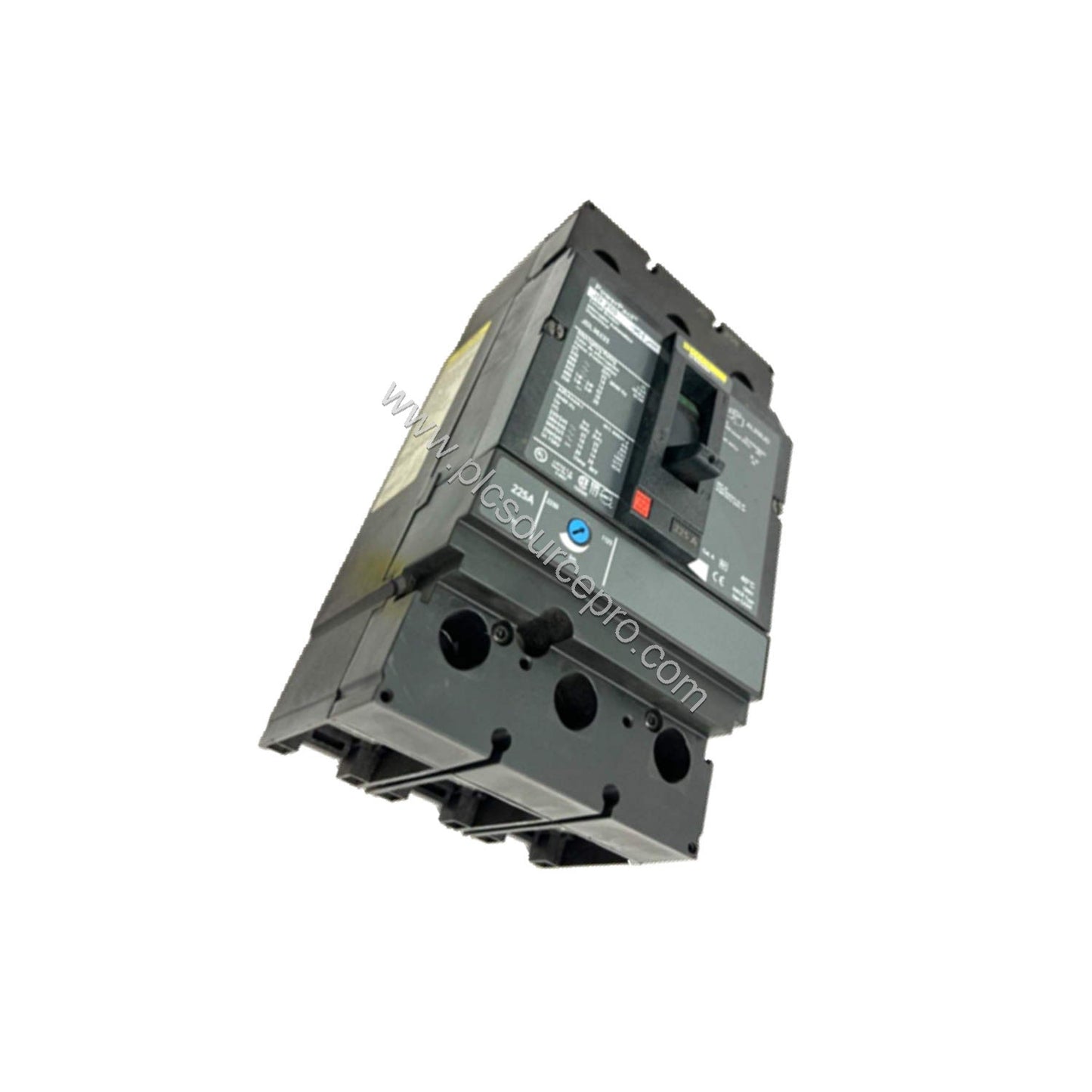 Schneider JDL36225 Product Image 3
