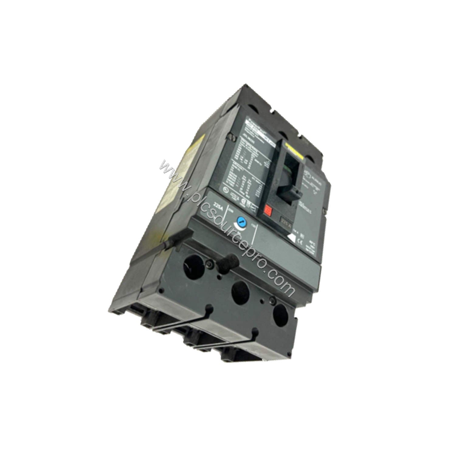 Schneider JDL36225 Product Image 3