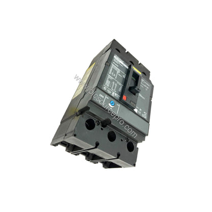 Schneider JDL36225 Product Image 3