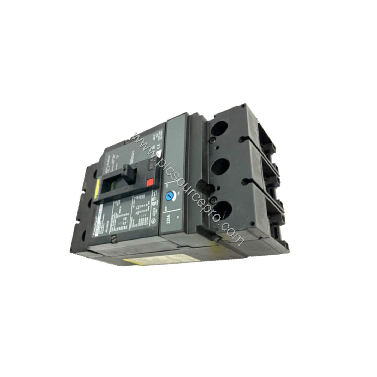 Schneider JDL36225 Product Image 4