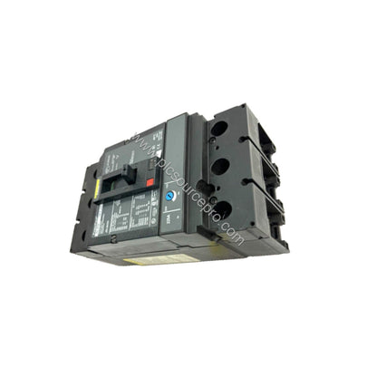 Schneider JDL36225 Product Image 4