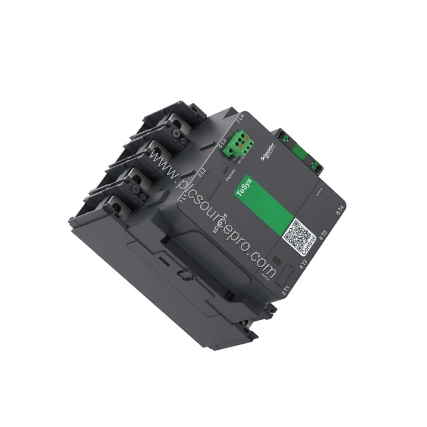 Schneider LC1G1504KUEN Product Image 3