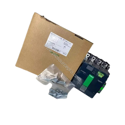 Schneider LC1G2254KUEN Product Image 3