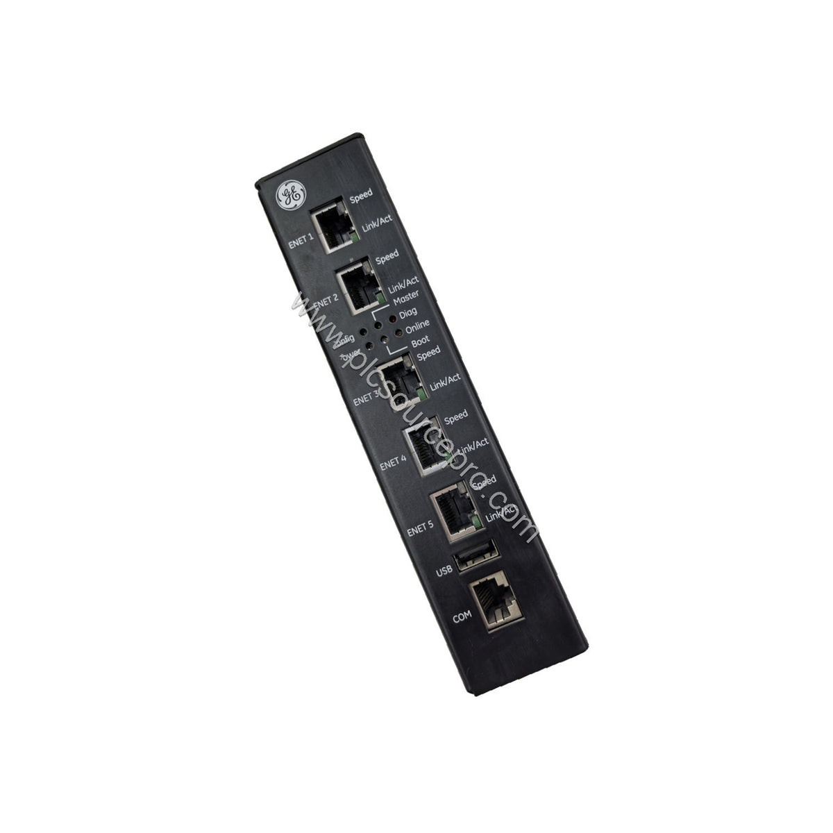 GE MPU50 369B1860G0026 Product Image 3