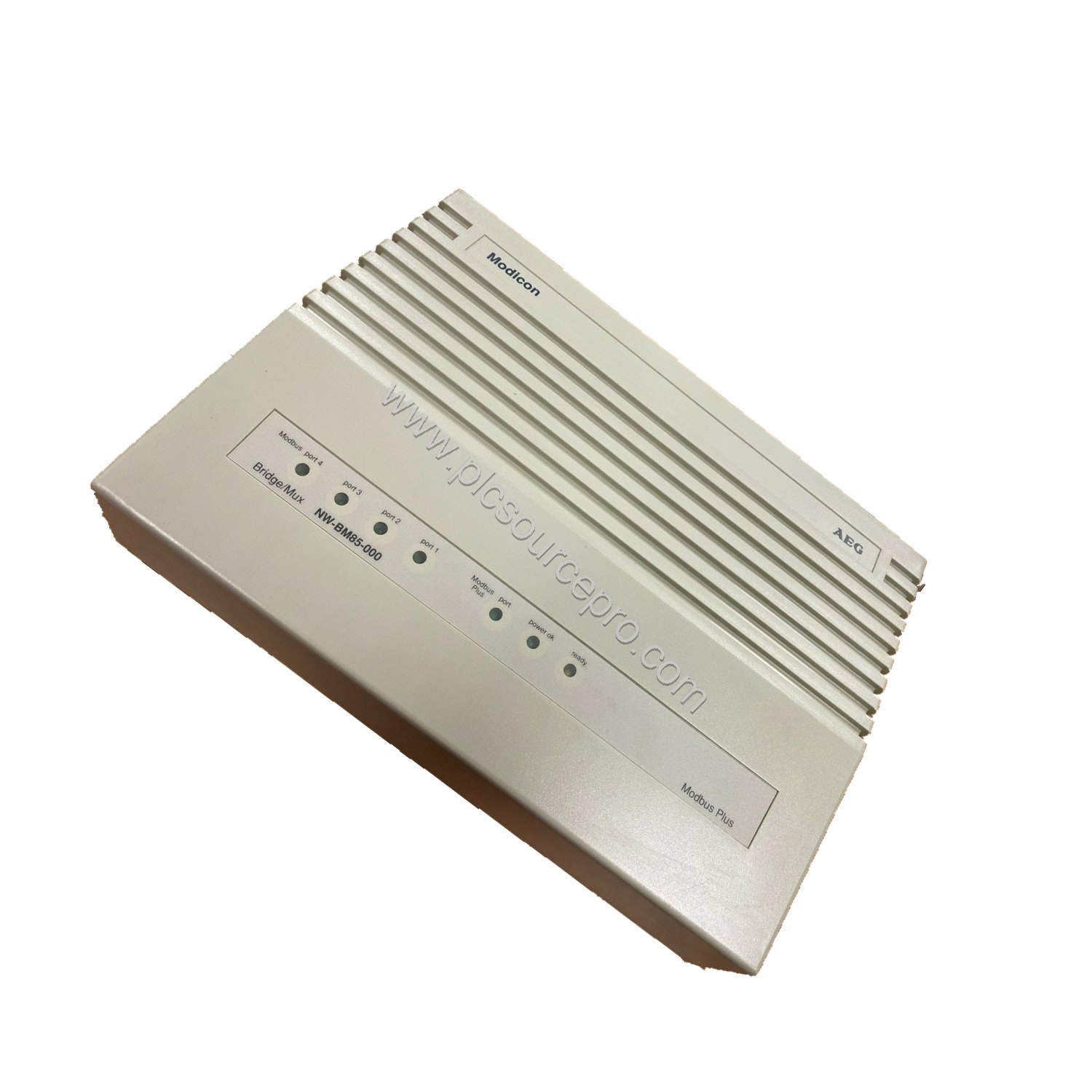 Schneider NW-BM85-000 Product Image 3