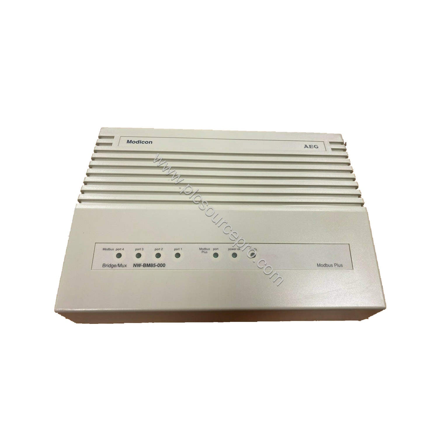 Schneider NW-BM85S485 Product Image 5