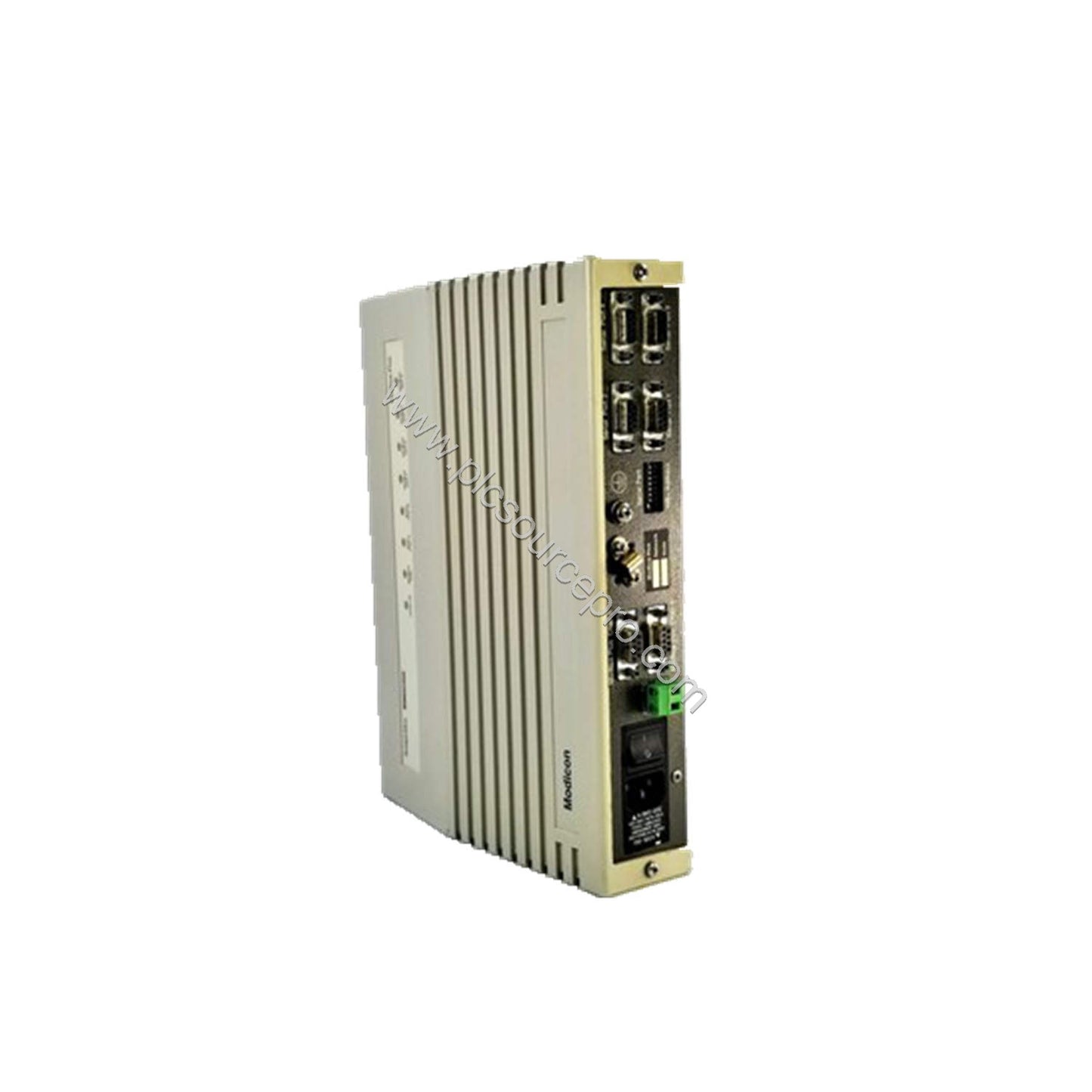 Schneider NW-BM85C002 Product Image 4