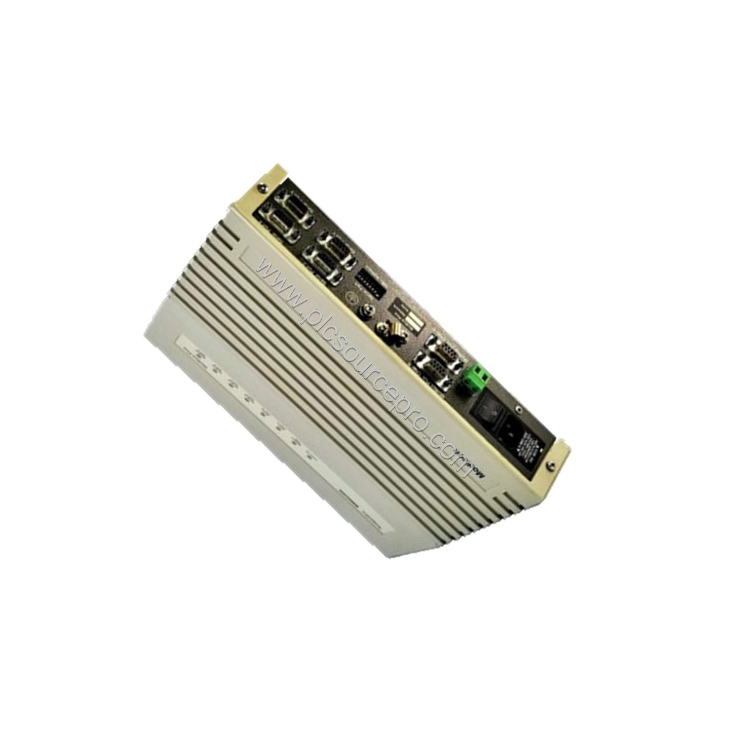 Schneider NW-BM85C002 Product Image 5