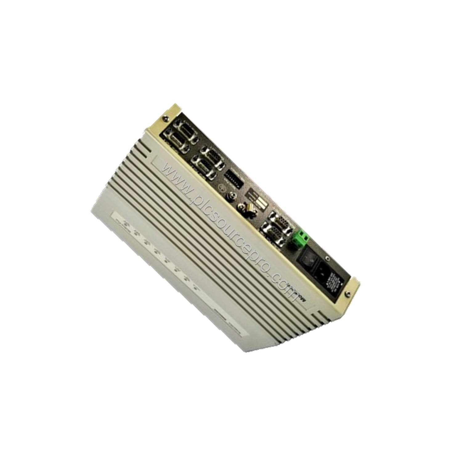 Schneider NW-BM85C002 Product Image 5