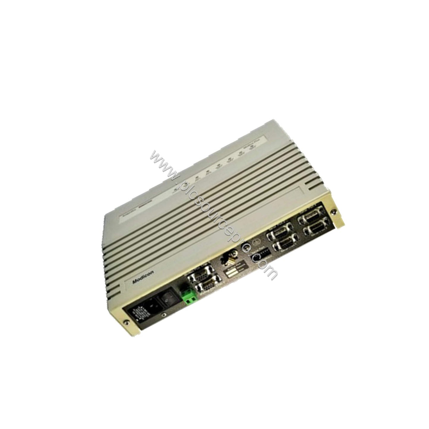 Schneider NW-BM85C002 Product Image 6