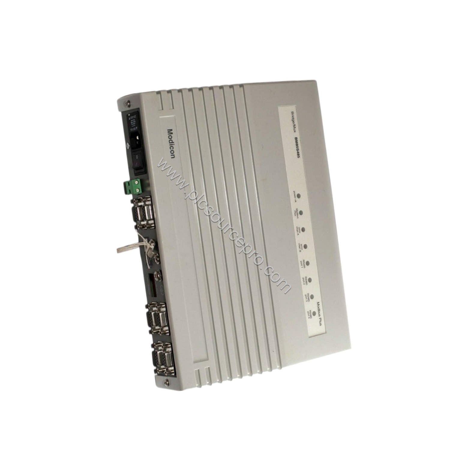Schneider NW-BM85S485 Product Image 3