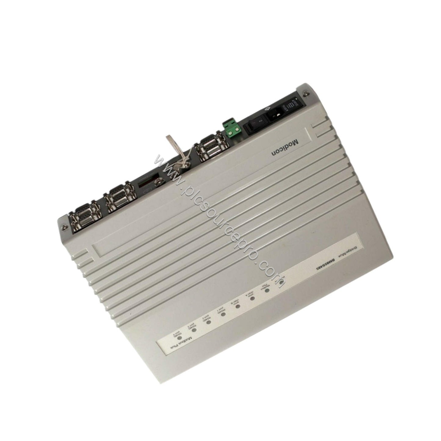 Schneider NW-BM85S485 Product Image 4