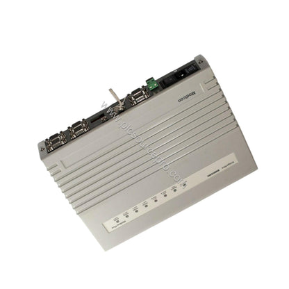 Schneider NW-BM85S485 Product Image 4