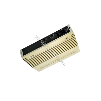 Schneider NW-RR85-001 Product Image 3