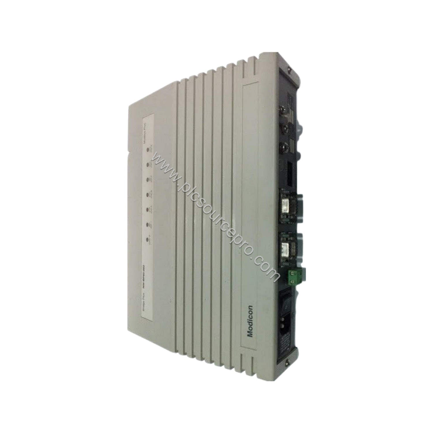 Schneider NWBP85002 Product Image 3