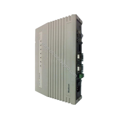Schneider NWBP85002 Product Image 3