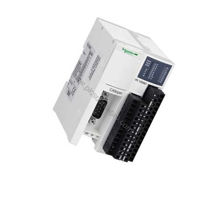 Schneider OTB1C0DM9LP I/O Distributed Module-CANopen