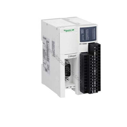 Schneider OTB1C0DM9LP I/O Distributed Module-CANopen
