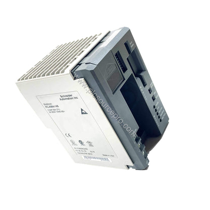 Schneider PC-A984-145 Product Image 3