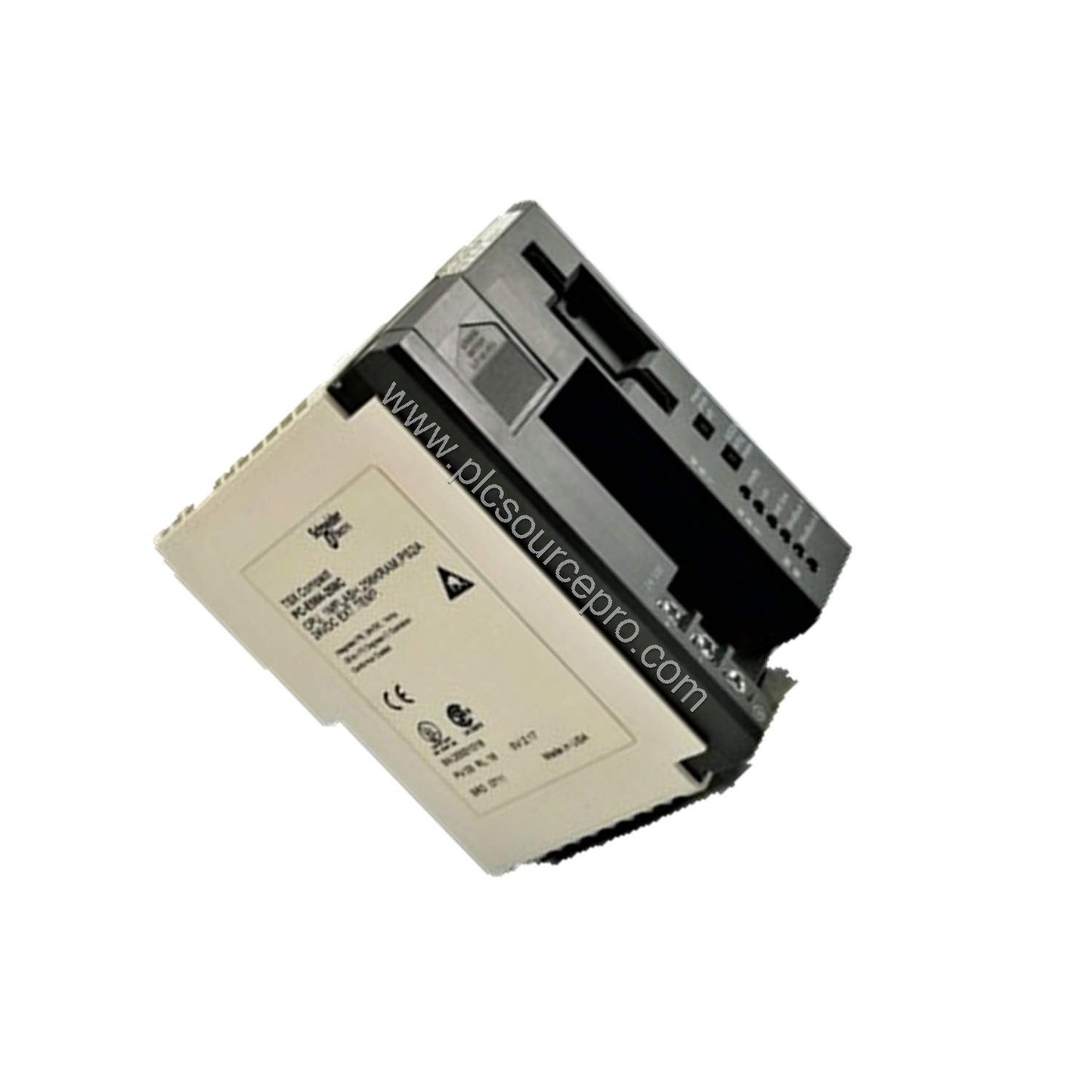 Schneider PC-E984-258 Product Image 3