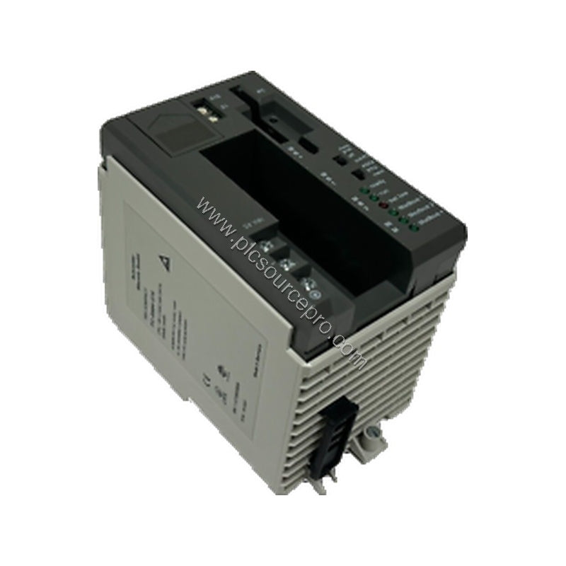 Schneider PC-E984-385 Product Image 4