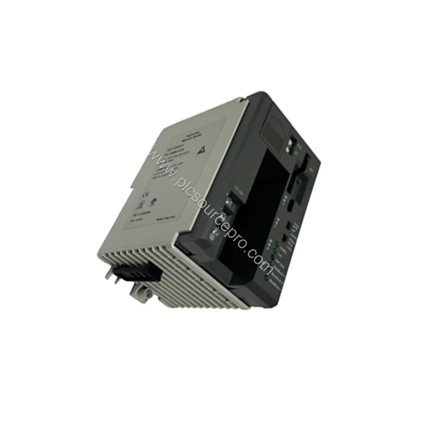Schneider PC-E984-685 Product Image 6