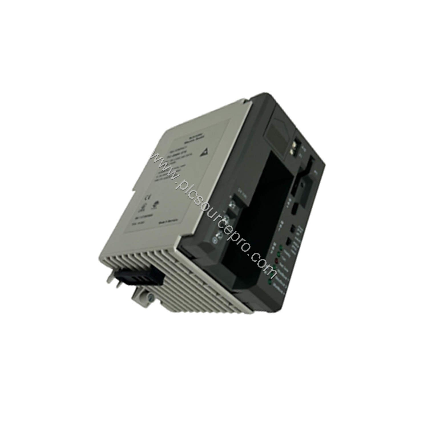 Schneider PC-E984-685 Product Image 6