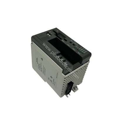 Schneider PC-E984-258C Product Image 5