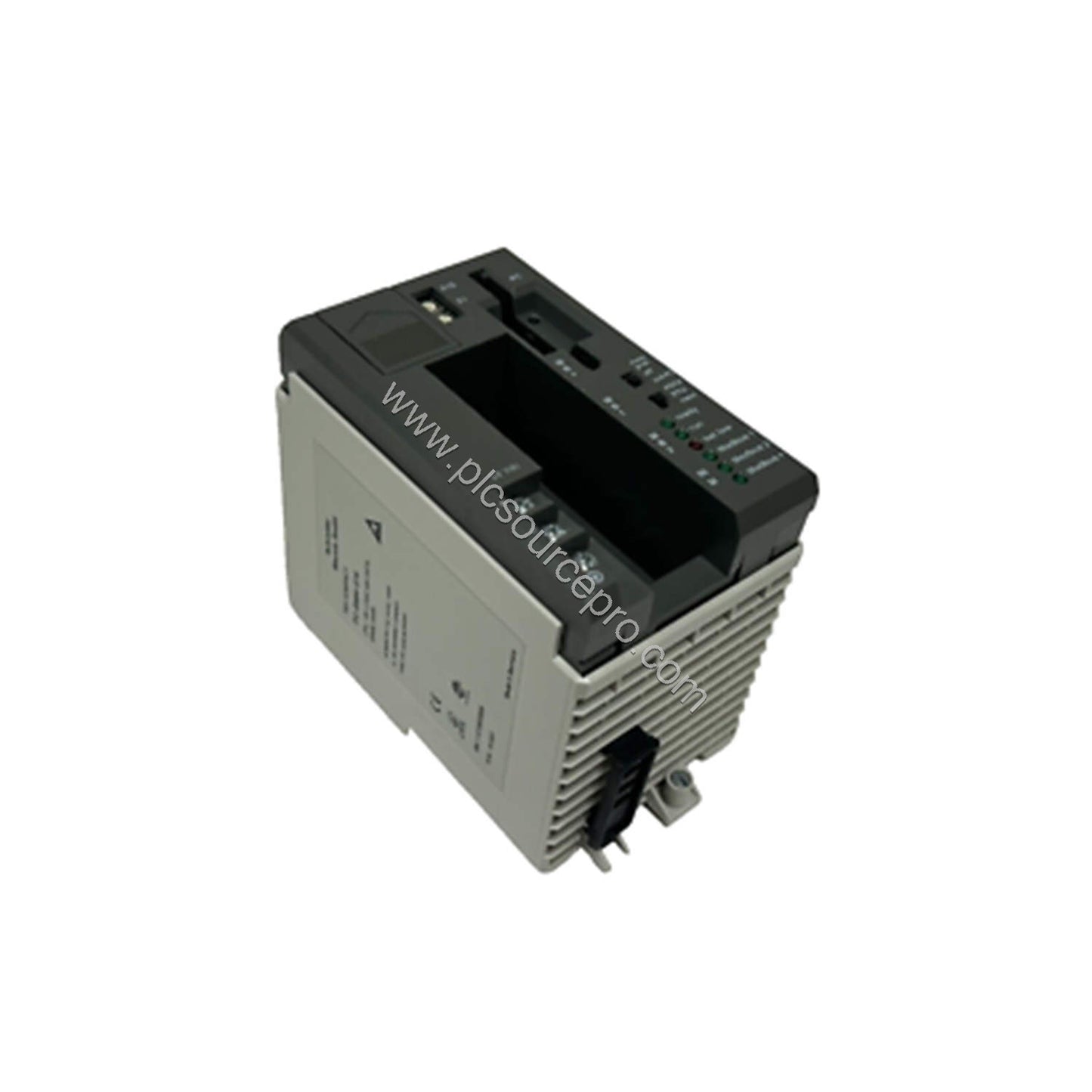 Schneider PC-E984-385 Product Image 5